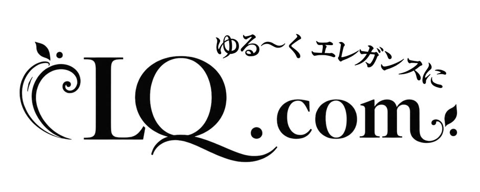 LQ.com