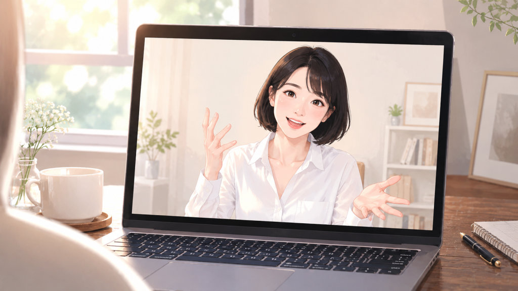 フォーエバー アロエ やばい