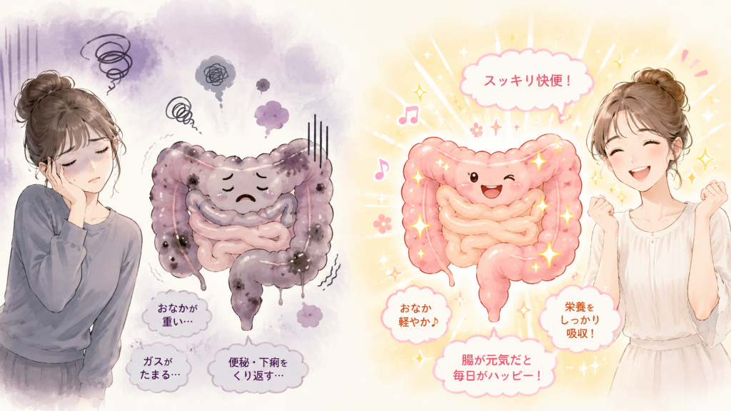 フォーエバー アロエ やばい
