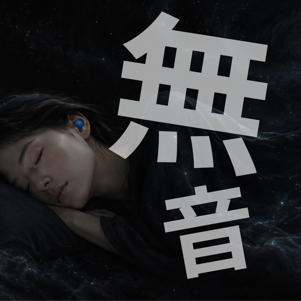 最強の耳栓